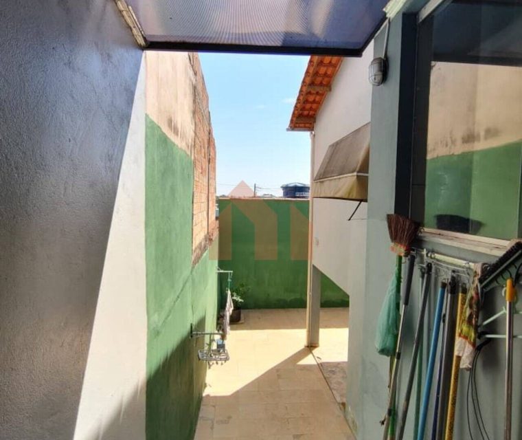 imgi_12_VWRCUkQ2Tnp3d1BJRDBJVe1szkhnWr9UfpZS9ftWwjXgr7v5Znen3XVcMHllDVRJJeIbi3YwVYEtu2x1lYJXvhQmoMFFYpO4ngOg-ryl4cqdi3jOpKnfvO7ljO3TRuHH0tgP+qT3S26JkrRPW