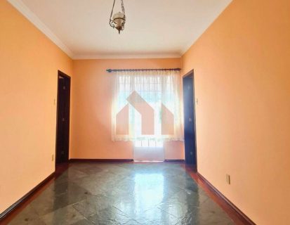 imgi_12_VWRCUkQ2Tnp3d1BJRDBJVe1szkhnWr9UfpZS9ftWwjXgr7v5Znen3XVcMHllDVRJJeIbi3YwVYEtu3963dY3vDcPmOwUbJ+MkzW425+JwPiFs3O9x7zdlpLci-u6BOfUlocz36DBGGf0mPBVZ