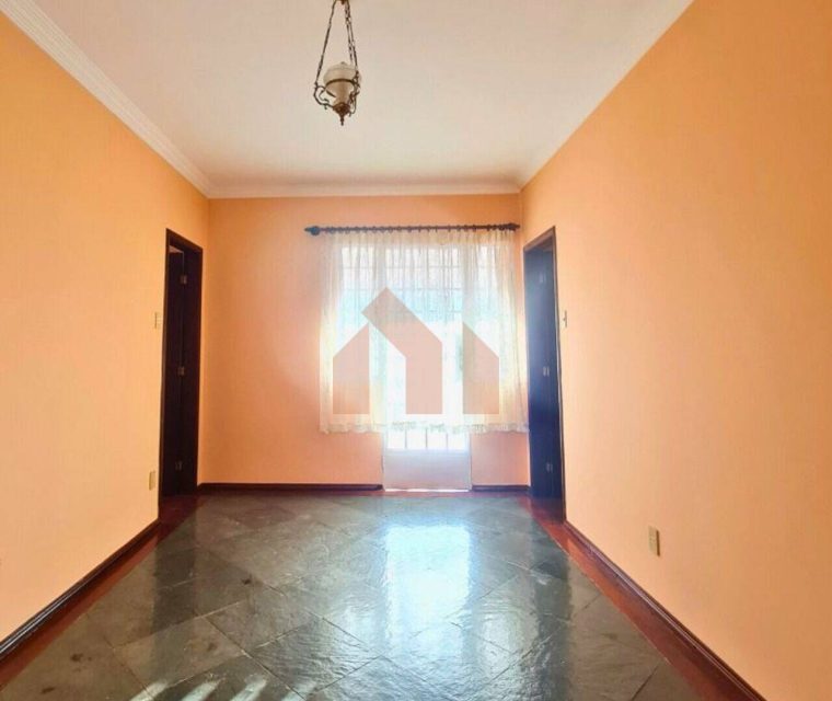 imgi_12_VWRCUkQ2Tnp3d1BJRDBJVe1szkhnWr9UfpZS9ftWwjXgr7v5Znen3XVcMHllDVRJJeIbi3YwVYEtu3963dY3vDcPmOwUbJ+MkzW425+JwPiFs3O9x7zdlpLci-u6BOfUlocz36DBGGf0mPBVZ