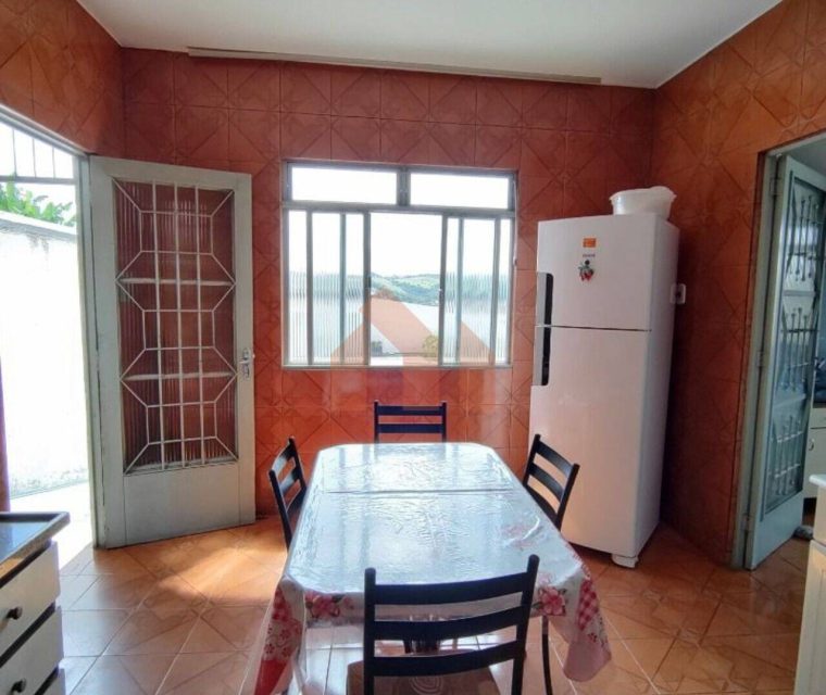 imgi_12_VWRCUkQ2Tnp3d1BJRDBJVe1szkhnWr9UfpZS9ftWwjXgr7v5Znen3XVcMHllDVRJJeIbi3YwVYEtu39Z9vYr-jRksZcIZ7WguyzC14Sj5eeirGuXp4vYmIGE+JraUZb+yaQv37WoN2mHj5BAQu