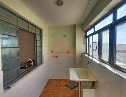 imgi_12_VWRCUkQ2Tnp3d1BJRDBJVe1szkhnWr9UfpZS9ftWwjXgr7v5Znen3XVcMHllDVRJJeIbi3YwVYEtu39o4dhJ3iY6n-o2eLq94S6w+7uTwvi9o27OwZHcm6HF8O+vQNvC8MUfiIXdIhucj6RLW