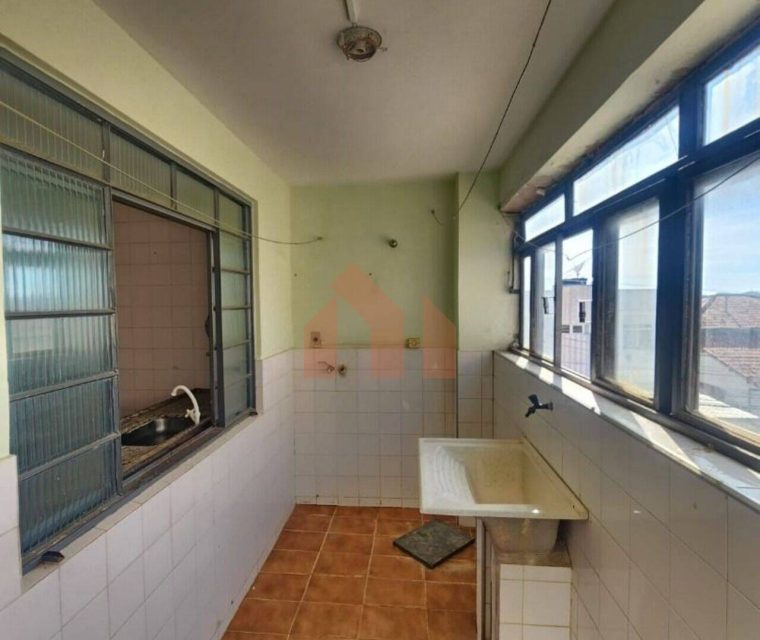 imgi_12_VWRCUkQ2Tnp3d1BJRDBJVe1szkhnWr9UfpZS9ftWwjXgr7v5Znen3XVcMHllDVRJJeIbi3YwVYEtu39o4dhJ3iY6n-o2eLq94S6w+7uTwvi9o27OwZHcm6HF8O+vQNvC8MUfiIXdIhucj6RLW