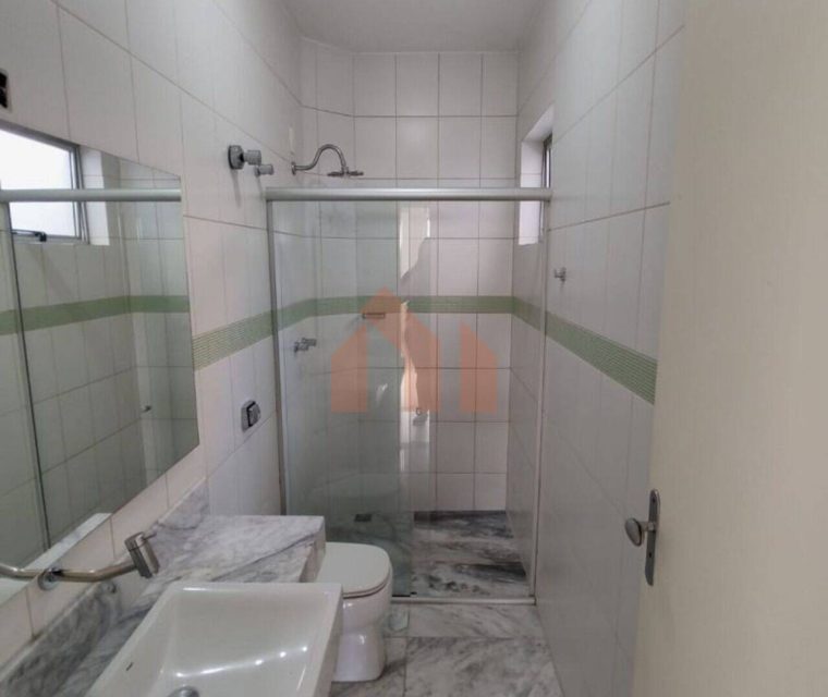 imgi_12_VWRCUkQ2Tnp3d1BJRDBJVe1szkhnWr9UfpZS9ftWwjXgr7v5Znen3XVcMHllDVRJJeIbi3YwVYEtu3A9gPZD3RU0vZA3BJS-ri2p4tSEuo6kiXzIw8v0grjxzJ2mRfDh99ECj7+oKUWUvrN