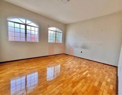 imgi_12_VWRCUkQ2Tnp3d1BJRDBJVe1szkhnWr9UfpZS9ftWwjXgr7v5Znen3XVcMHllDVRJJeIbi3YwVYEtu3dHwv9cxDcYiu5HVuGTkBKj272NyvXAnFqT5rzZm5KA+t3yUcXZ0d1ky7fsGXiClJI5S