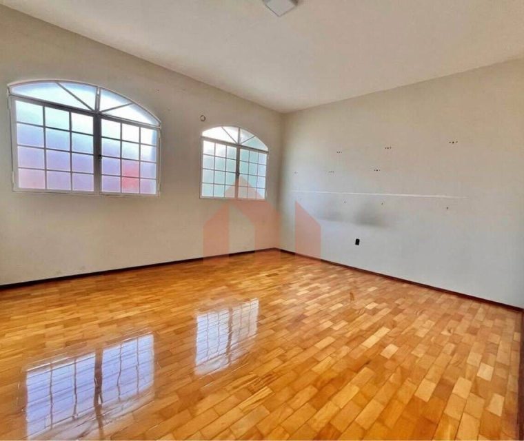 imgi_12_VWRCUkQ2Tnp3d1BJRDBJVe1szkhnWr9UfpZS9ftWwjXgr7v5Znen3XVcMHllDVRJJeIbi3YwVYEtu3dHwv9cxDcYiu5HVuGTkBKj272NyvXAnFqT5rzZm5KA+t3yUcXZ0d1ky7fsGXiClJI5S