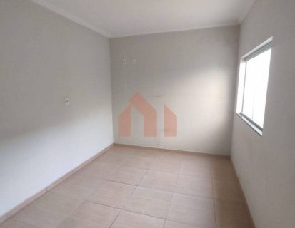 imgi_12_VWRCUkQ2Tnp3d1BJRDBJVe1szkhnWr9UfpZS9ftWwjXgr7v5Znen3XVcMHllDVRJJeIbi3YwVYEtu3dc6exxzS9jlPcHXbv7h3mszt2k6+ue802y8ozS+rTc64bYRc2H7apn+ovOLXSQovBbV