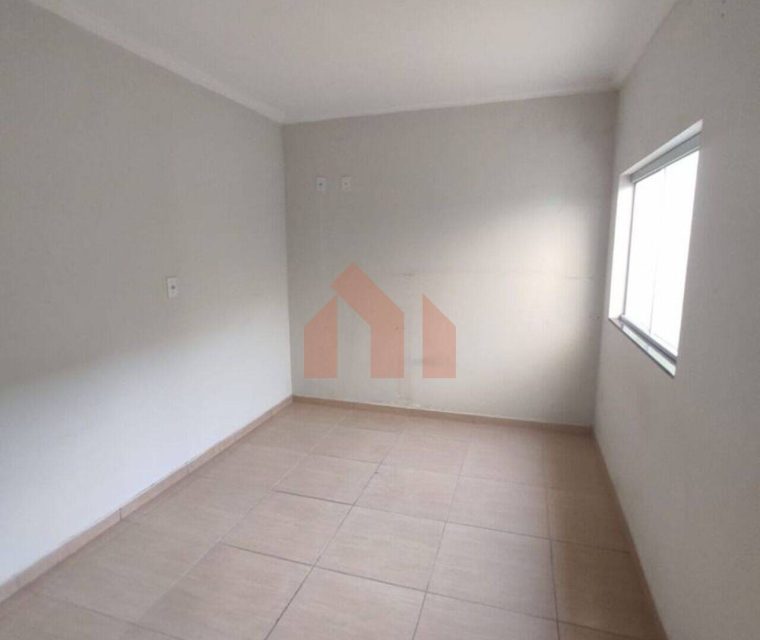 imgi_12_VWRCUkQ2Tnp3d1BJRDBJVe1szkhnWr9UfpZS9ftWwjXgr7v5Znen3XVcMHllDVRJJeIbi3YwVYEtu3dc6exxzS9jlPcHXbv7h3mszt2k6+ue802y8ozS+rTc64bYRc2H7apn+ovOLXSQovBbV