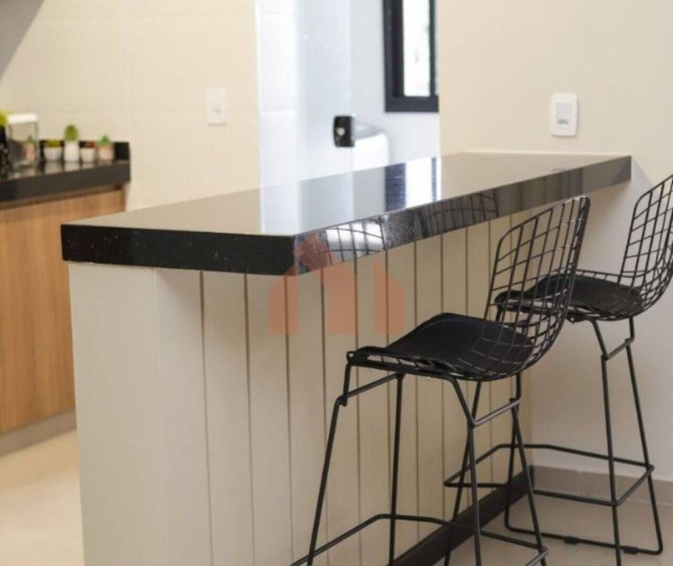 imgi_12_VWRCUkQ2Tnp3d1BJRDBJVe1szkhnWr9UfpZS9ftWwjXgr7v5Znen3XVcMHllDVRJJeIbi3YwVYEtu3tn3dx1+Qg5i+kTA7qDgDvZ5Nup3968qmiP5rTmkY7s8v3zce7B4aw0zbbTPg6w4rc0Z