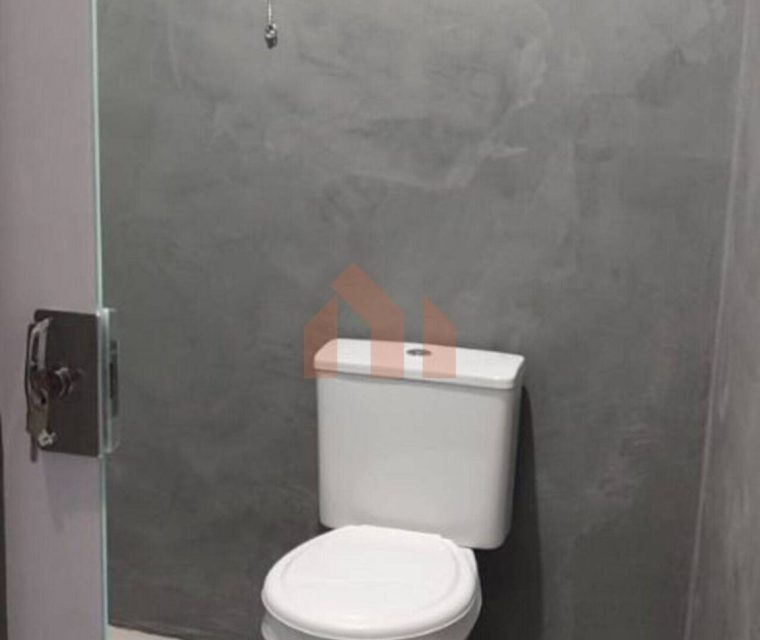 imgi_12_VWRCUkQ2Tnp3d1BJRDBJVe1szkhnWr9UfpZS9ftWwjXgr7v5Znen3XVcMHllDVRJJeIbi3YwVYEtuwJKzvlc6VIMys0nUbCUnAy-29uN44mpjE2T+KT25Z3a88XITPXV564h3ZWoKni0qoxCQfoGNkFJdt