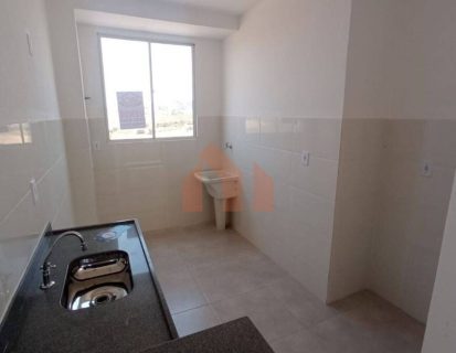 imgi_12_VWRCUkQ2Tnp3d1BJRDBJVe1szkhnWr9UfpZS9ftWwjXgr7v5Znen3XVcMHllDVRJJeIbi3YwVYEtuwJp7-FAvR4jyO0mboHlu3inxZ6l3ee2ihu3woKPrY-J1cGjV9nz959l6oH9PwWIv6pKR