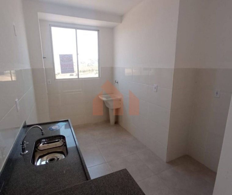 imgi_12_VWRCUkQ2Tnp3d1BJRDBJVe1szkhnWr9UfpZS9ftWwjXgr7v5Znen3XVcMHllDVRJJeIbi3YwVYEtuwJp7-FAvR4jyO0mboHlu3inxZ6l3ee2ihu3woKPrY-J1cGjV9nz959l6oH9PwWIv6pKR