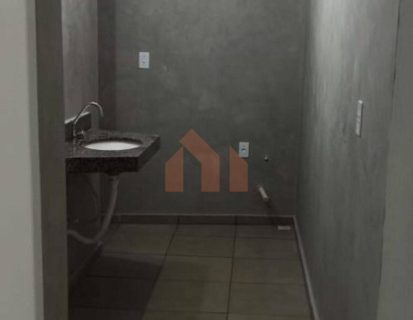 imgi_12_VWRCUkQ2Tnp3d1BJRDBJVe1szkhnWr9UfpZS9ftWwjXgr7v5Znen3XVcMHllDVRJJeIbi3YwVYEtux083MNAuDZkzPIQeeKQnxC8h4iX54aijBq83YiNh7HR2sb7dZ-9ja0e14rtDEHw9oF