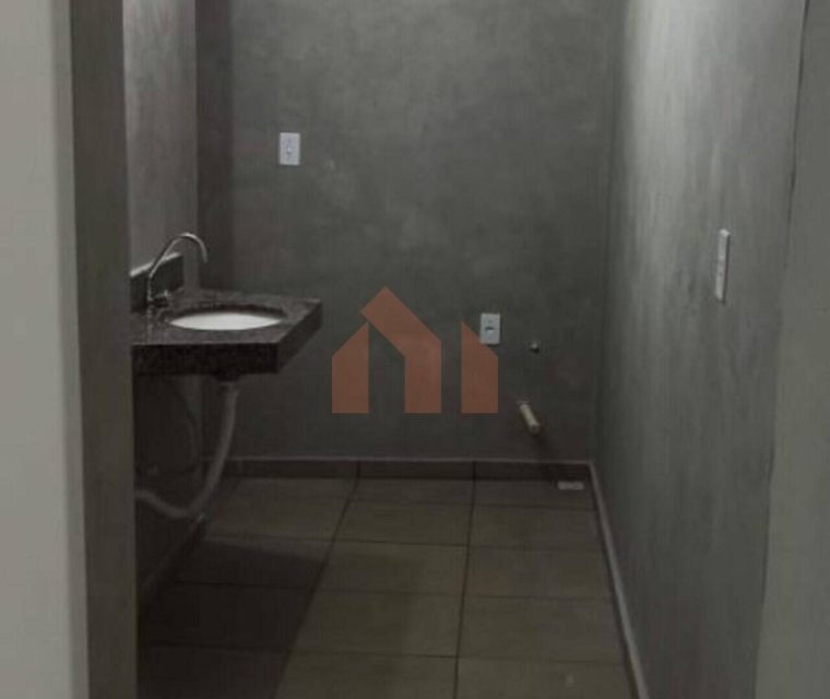 imgi_12_VWRCUkQ2Tnp3d1BJRDBJVe1szkhnWr9UfpZS9ftWwjXgr7v5Znen3XVcMHllDVRJJeIbi3YwVYEtux083MNAuDZkzPIQeeKQnxC8h4iX54aijBq83YiNh7HR2sb7dZ-9ja0e14rtDEHw9oF