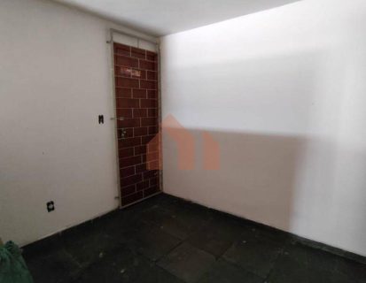 imgi_12_VWRCUkQ2Tnp3d1BJRDBJVe1szkhnWr9UfpZS9ftWwjXgr7v5Znen3XVcMHllDVRJJeIbi3YwVYEtuxZi1O5AxwhjopVAA5+0izKN+7nE-YaQoHyR2anfu5b17OSlW5zCxrsS+rb2H2OB77V