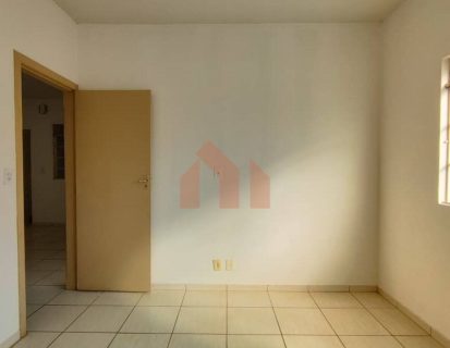 imgi_12_VWRCUkQ2Tnp3d1BJRDBJVe1szkhnWr9UfpZS9ftWwjXgr7v5Znen3XVcMHllDVRJJeIbi3YwVYEtuxo2-v0z2ikUw+QQdbCuniuGg6qk4smokFWq04mM7739j9jxBpjxx6IQ0bfoLgKItaBgV