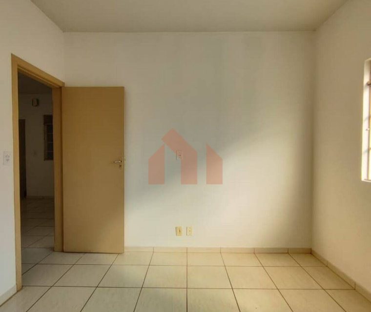 imgi_12_VWRCUkQ2Tnp3d1BJRDBJVe1szkhnWr9UfpZS9ftWwjXgr7v5Znen3XVcMHllDVRJJeIbi3YwVYEtuxo2-v0z2ikUw+QQdbCuniuGg6qk4smokFWq04mM7739j9jxBpjxx6IQ0bfoLgKItaBgV