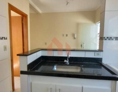 imgi_12_VWRCUkQ2Tnp3d1BJRDBJVe1szkhnWr9UfpZS9ftWwjXgr7v5Znen3XVcMHllDVRJJeIbi3YwVYEtuxxg9vFxwg45z5U2V5mupRmhx6CtuNSHskeX+pD-srTx2-vaV8nnz6lv7f+pEFeSq4tCH