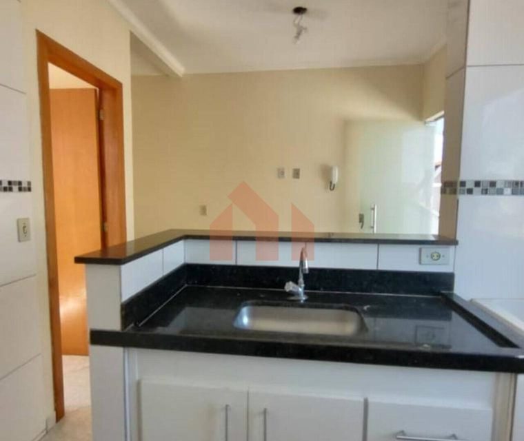 imgi_12_VWRCUkQ2Tnp3d1BJRDBJVe1szkhnWr9UfpZS9ftWwjXgr7v5Znen3XVcMHllDVRJJeIbi3YwVYEtuxxg9vFxwg45z5U2V5mupRmhx6CtuNSHskeX+pD-srTx2-vaV8nnz6lv7f+pEFeSq4tCH