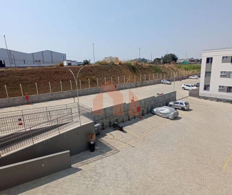 imgi_13_VWRCUkQ2Tnp3d1BJRDBJVe1szkhnWr9UfpZS9ftWwjXgr7v5Znen3XVcMHllDVRJJeIbi3YwVYEtu0Bb6txW5Btlt+EcBK2G4ADb8MC2-f20qBuX6IP34ZLEy+HvTZ2P7K4m-5KtOU+nkq5EX