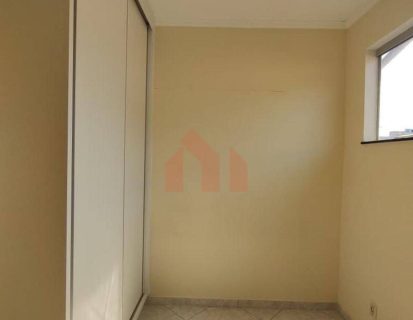 imgi_13_VWRCUkQ2Tnp3d1BJRDBJVe1szkhnWr9UfpZS9ftWwjXgr7v5Znen3XVcMHllDVRJJeIbi3YwVYEtu0Zq3tNZzyVjkM4IeYSmuHfX6ZeWt8qap220qLKG+ouF0cblAeaH9qNljYnECG6bqIxoT