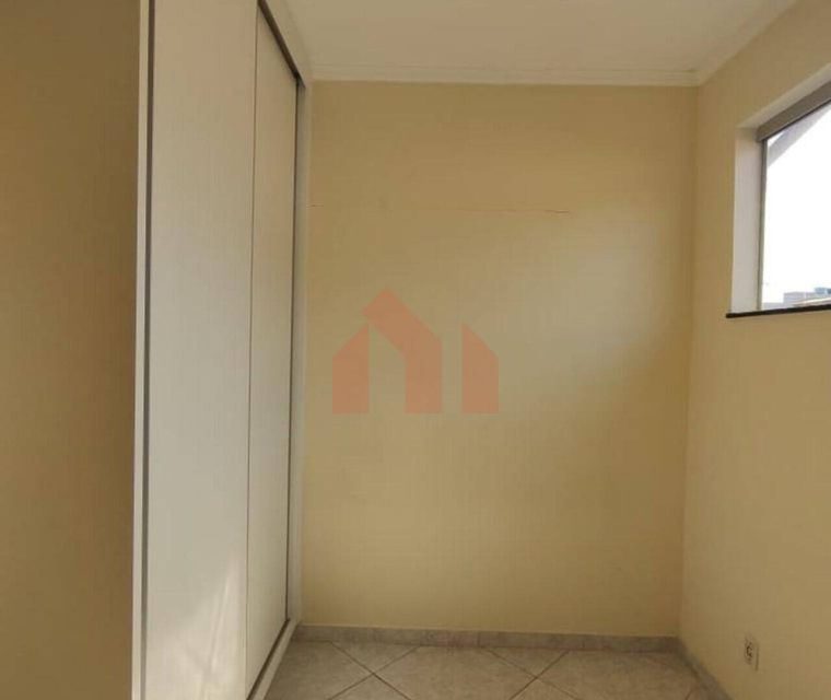 imgi_13_VWRCUkQ2Tnp3d1BJRDBJVe1szkhnWr9UfpZS9ftWwjXgr7v5Znen3XVcMHllDVRJJeIbi3YwVYEtu0Zq3tNZzyVjkM4IeYSmuHfX6ZeWt8qap220qLKG+ouF0cblAeaH9qNljYnECG6bqIxoT