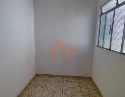 imgi_13_VWRCUkQ2Tnp3d1BJRDBJVe1szkhnWr9UfpZS9ftWwjXgr7v5Znen3XVcMHllDVRJJeIbi3YwVYEtu0l53t9-zD0AicQdf5+hmQCpz7m-yvujgB67-JCHmIzw3NvWBuub06kd-LXfDk62tbV3H