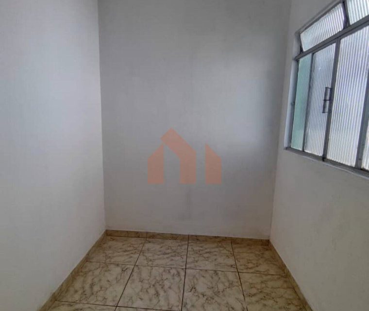 imgi_13_VWRCUkQ2Tnp3d1BJRDBJVe1szkhnWr9UfpZS9ftWwjXgr7v5Znen3XVcMHllDVRJJeIbi3YwVYEtu0l53t9-zD0AicQdf5+hmQCpz7m-yvujgB67-JCHmIzw3NvWBuub06kd-LXfDk62tbV3H