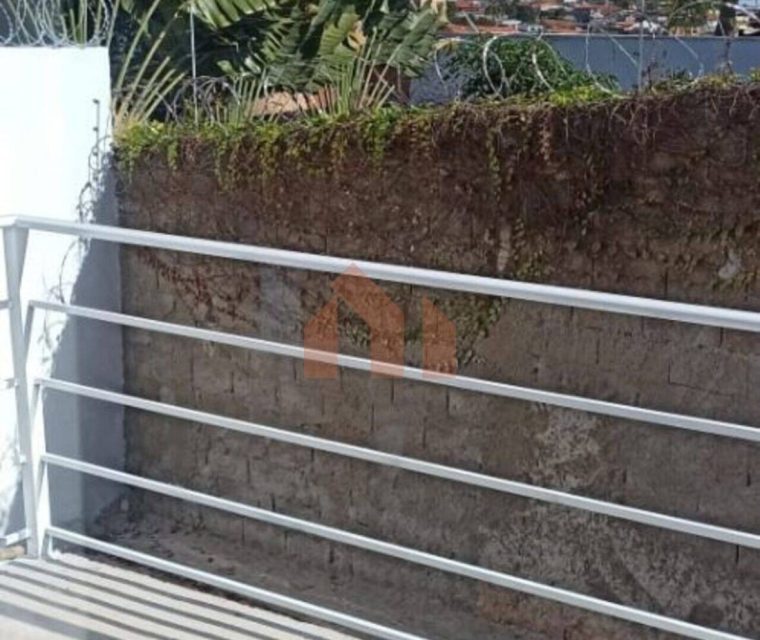 imgi_13_VWRCUkQ2Tnp3d1BJRDBJVe1szkhnWr9UfpZS9ftWwjXgr7v5Znen3XVcMHllDVRJJeIbi3YwVYEtu0o2it9v7UhigJUAUL6D7AfX36iTvvClk1mnw5qPorH8+czTWuaAlNgd2K7wDlSAnZ5