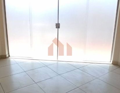 imgi_13_VWRCUkQ2Tnp3d1BJRDBJVe1szkhnWr9UfpZS9ftWwjXgr7v5Znen3XVcMHllDVRJJeIbi3YwVYEtu0wi785k3T4mncU3QuKU5A3Z0LTIvtm3m2K90q3opOr6yIakBMnB85k5zILUI0WRmb5GXP