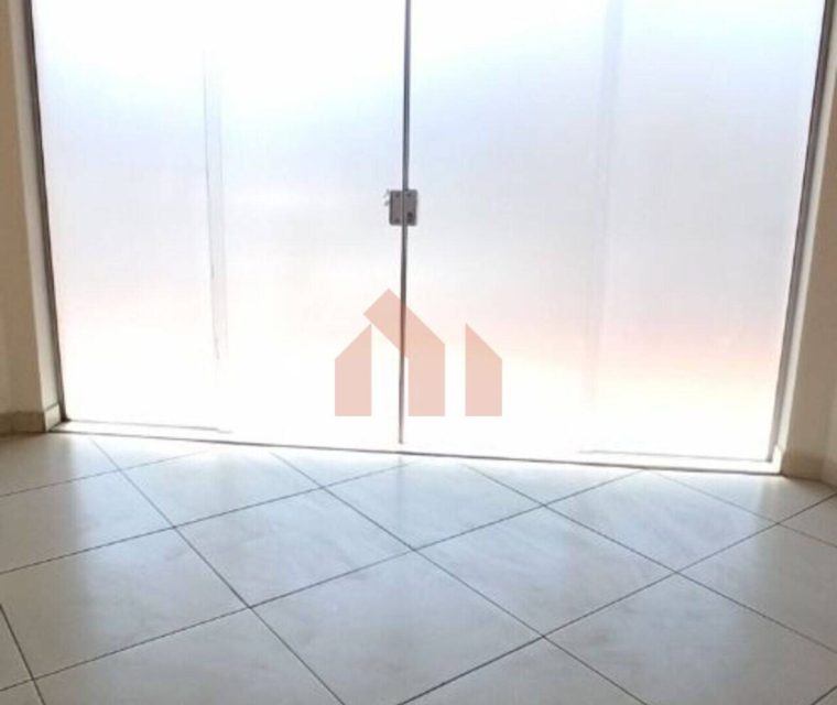 imgi_13_VWRCUkQ2Tnp3d1BJRDBJVe1szkhnWr9UfpZS9ftWwjXgr7v5Znen3XVcMHllDVRJJeIbi3YwVYEtu0wi785k3T4mncU3QuKU5A3Z0LTIvtm3m2K90q3opOr6yIakBMnB85k5zILUI0WRmb5GXP