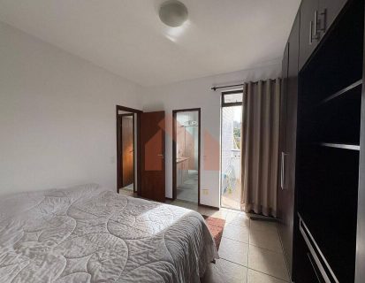 imgi_13_VWRCUkQ2Tnp3d1BJRDBJVe1szkhnWr9UfpZS9ftWwjXgr7v5Znen3XVcMHllDVRJJeIbi3YwVYEtu19c0exUvg43jdZDRqa9h3e6-YaJ-sjEkFzP07bakZXc+tGmRevp+dEQyLDzIEX3rrNh