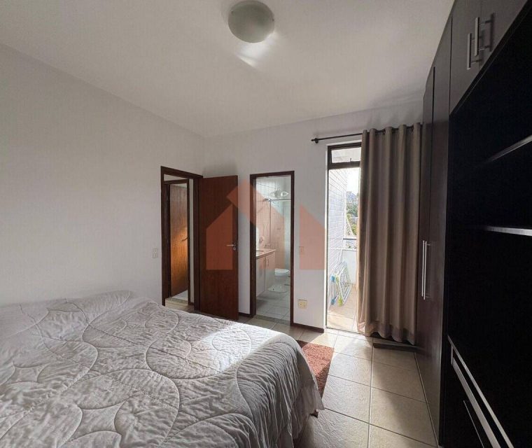 imgi_13_VWRCUkQ2Tnp3d1BJRDBJVe1szkhnWr9UfpZS9ftWwjXgr7v5Znen3XVcMHllDVRJJeIbi3YwVYEtu19c0exUvg43jdZDRqa9h3e6-YaJ-sjEkFzP07bakZXc+tGmRevp+dEQyLDzIEX3rrNh