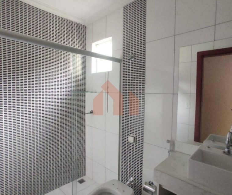 imgi_13_VWRCUkQ2Tnp3d1BJRDBJVe1szkhnWr9UfpZS9ftWwjXgr7v5Znen3XVcMHllDVRJJeIbi3YwVYEtu2151tFwzRc-peMyX4XggCSu2dS2zYqpnXmn-KrQ7oPg9eX8cd-1+N9j0qX5MFOHv4NYY