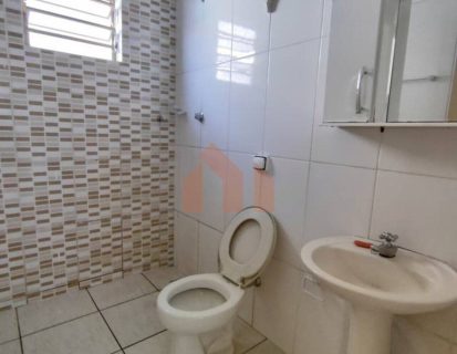 imgi_13_VWRCUkQ2Tnp3d1BJRDBJVe1szkhnWr9UfpZS9ftWwjXgr7v5Znen3XVcMHllDVRJJeIbi3YwVYEtu21Ji41DuTRhgsRcV7WAjBKV-d3N9+2gghqR4reMp5T49d--Asnpxa0C4YjONn+27pBUV