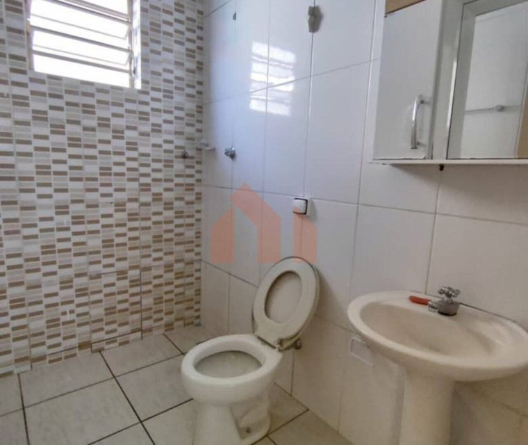 imgi_13_VWRCUkQ2Tnp3d1BJRDBJVe1szkhnWr9UfpZS9ftWwjXgr7v5Znen3XVcMHllDVRJJeIbi3YwVYEtu21Ji41DuTRhgsRcV7WAjBKV-d3N9+2gghqR4reMp5T49d--Asnpxa0C4YjONn+27pBUV