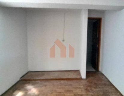 imgi_13_VWRCUkQ2Tnp3d1BJRDBJVe1szkhnWr9UfpZS9ftWwjXgr7v5Znen3XVcMHllDVRJJeIbi3YwVYEtu2FFjfth4zwFn-Y3XZaOly648KyU2NmTjVatw6PkoYzqzZ7GWJrE9t4f66j0PWWsiINnY