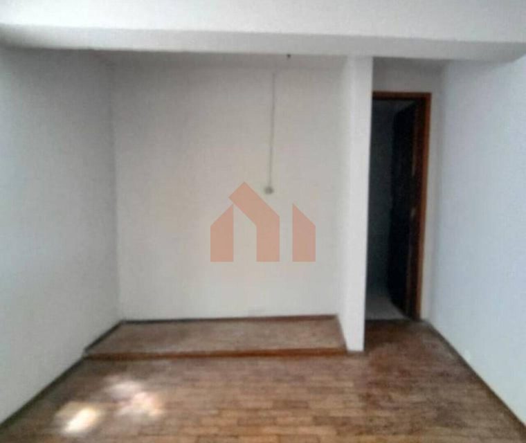 imgi_13_VWRCUkQ2Tnp3d1BJRDBJVe1szkhnWr9UfpZS9ftWwjXgr7v5Znen3XVcMHllDVRJJeIbi3YwVYEtu2FFjfth4zwFn-Y3XZaOly648KyU2NmTjVatw6PkoYzqzZ7GWJrE9t4f66j0PWWsiINnY