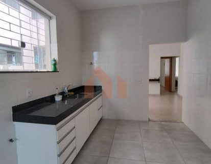 imgi_13_VWRCUkQ2Tnp3d1BJRDBJVe1szkhnWr9UfpZS9ftWwjXgr7v5Znen3XVcMHllDVRJJeIbi3YwVYEtu2Fo2dU1vj4Gk-EGW7K1nHOo4d+Wve6Yvm+Wwrr67pzU7v-fUuXjwaMF0orNL1qu6JQ+GeEKOlJ