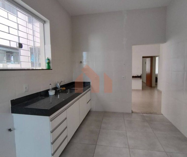 imgi_13_VWRCUkQ2Tnp3d1BJRDBJVe1szkhnWr9UfpZS9ftWwjXgr7v5Znen3XVcMHllDVRJJeIbi3YwVYEtu2Fo2dU1vj4Gk-EGW7K1nHOo4d+Wve6Yvm+Wwrr67pzU7v-fUuXjwaMF0orNL1qu6JQ+GeEKOlJ