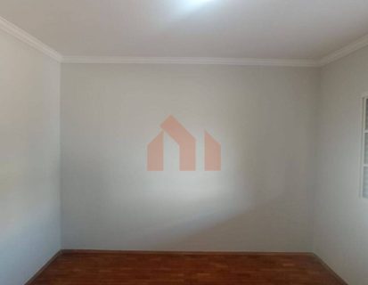 imgi_13_VWRCUkQ2Tnp3d1BJRDBJVe1szkhnWr9UfpZS9ftWwjXgr7v5Znen3XVcMHllDVRJJeIbi3YwVYEtu2Jt2Yoy6R4ciMYcTrWSsRS20qnKxtCrrXqd182JlLbK2vLAXeD+9YcZ+K78PkONobxcd