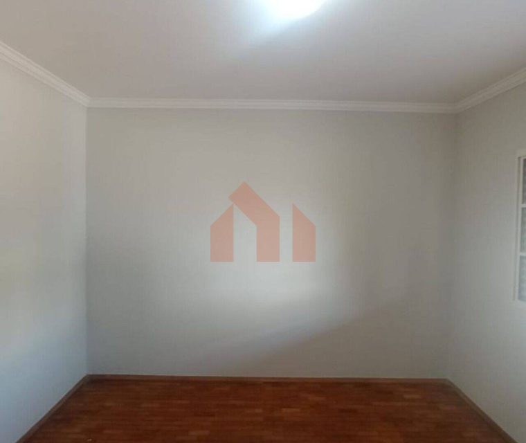 imgi_13_VWRCUkQ2Tnp3d1BJRDBJVe1szkhnWr9UfpZS9ftWwjXgr7v5Znen3XVcMHllDVRJJeIbi3YwVYEtu2Jt2Yoy6R4ciMYcTrWSsRS20qnKxtCrrXqd182JlLbK2vLAXeD+9YcZ+K78PkONobxcd