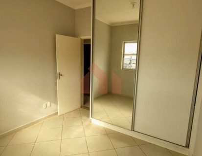 imgi_13_VWRCUkQ2Tnp3d1BJRDBJVe1szkhnWr9UfpZS9ftWwjXgr7v5Znen3XVcMHllDVRJJeIbi3YwVYEtu2M6z8J8xjI5k8MaR6KvshuE4Yiy5+iLhUCYvYLyhZHEz+2iU-2G09sj7oT-F2mtkPR