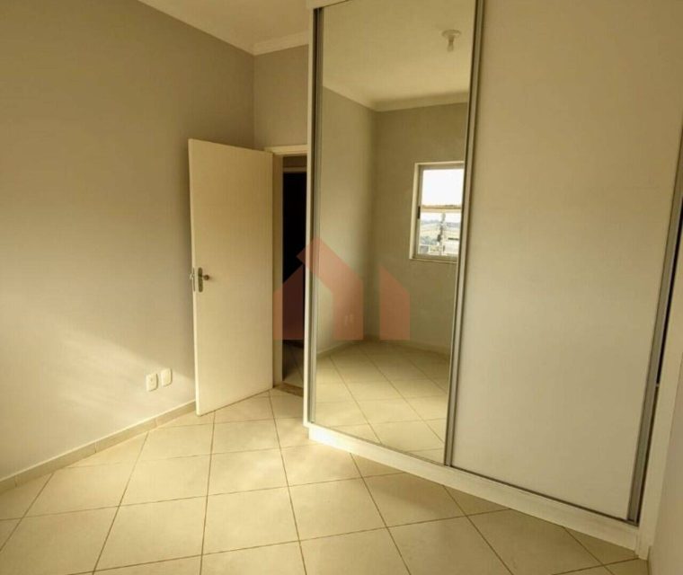 imgi_13_VWRCUkQ2Tnp3d1BJRDBJVe1szkhnWr9UfpZS9ftWwjXgr7v5Znen3XVcMHllDVRJJeIbi3YwVYEtu2M6z8J8xjI5k8MaR6KvshuE4Yiy5+iLhUCYvYLyhZHEz+2iU-2G09sj7oT-F2mtkPR