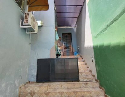 imgi_13_VWRCUkQ2Tnp3d1BJRDBJVe1szkhnWr9UfpZS9ftWwjXgr7v5Znen3XVcMHllDVRJJeIbi3YwVYEtu2N-ldho2g8MgNMTfoThgieA86u19-CYsHy8o8rohJnh9O7SAsjw5rw42J70GFC1kItmX