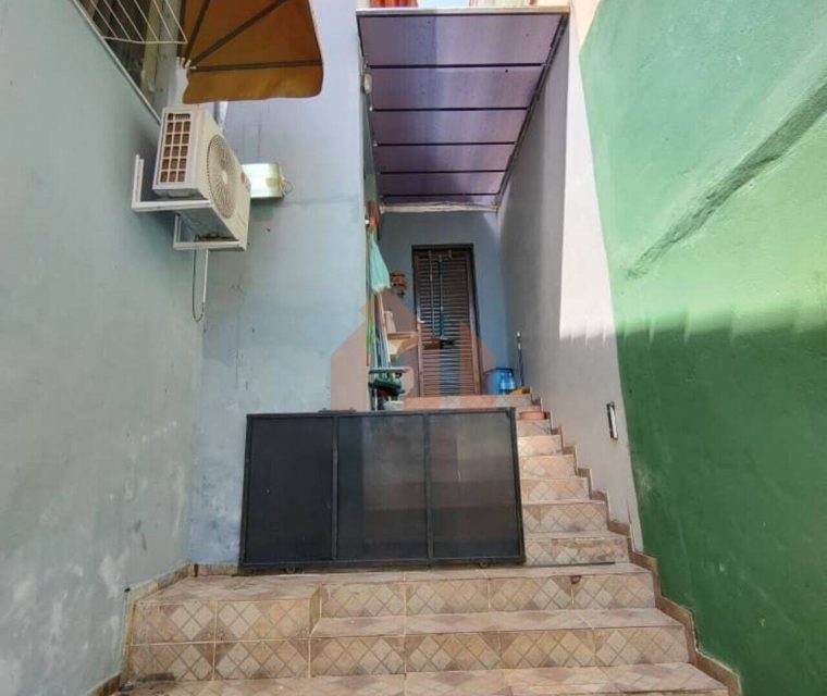 imgi_13_VWRCUkQ2Tnp3d1BJRDBJVe1szkhnWr9UfpZS9ftWwjXgr7v5Znen3XVcMHllDVRJJeIbi3YwVYEtu2N-ldho2g8MgNMTfoThgieA86u19-CYsHy8o8rohJnh9O7SAsjw5rw42J70GFC1kItmX