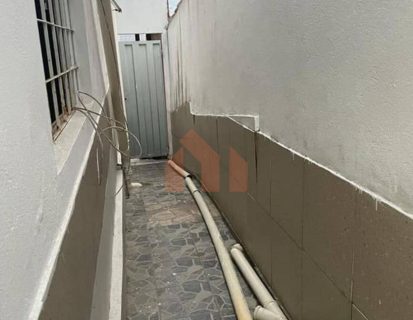 imgi_13_VWRCUkQ2Tnp3d1BJRDBJVe1szkhnWr9UfpZS9ftWwjXgr7v5Znen3XVcMHllDVRJJeIbi3YwVYEtu2NCyeg+5Tw3g84GbpWekyKIhrmox+u7nGfO5rHk4rOCi5inc8ja+bsV9qDxNHv2uKlJaM