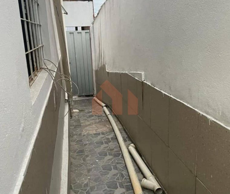 imgi_13_VWRCUkQ2Tnp3d1BJRDBJVe1szkhnWr9UfpZS9ftWwjXgr7v5Znen3XVcMHllDVRJJeIbi3YwVYEtu2NCyeg+5Tw3g84GbpWekyKIhrmox+u7nGfO5rHk4rOCi5inc8ja+bsV9qDxNHv2uKlJaM