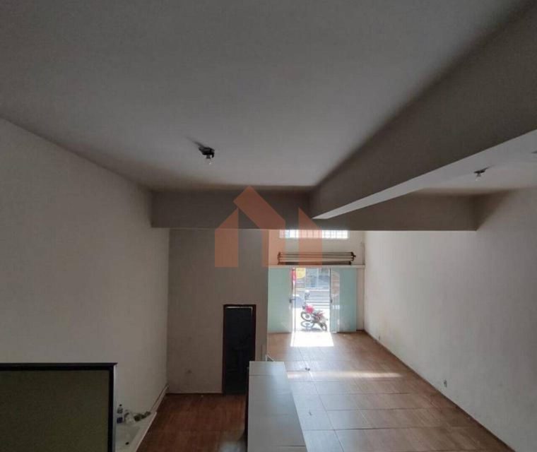 imgi_13_VWRCUkQ2Tnp3d1BJRDBJVe1szkhnWr9UfpZS9ftWwjXgr7v5Znen3XVcMHllDVRJJeIbi3YwVYEtu2Zh1c1WvUcuvvU-UriVkCKf3YzNuvCn9kCc+byJnpTs0cLRe+ndwZIE9KeqDFiN7I9