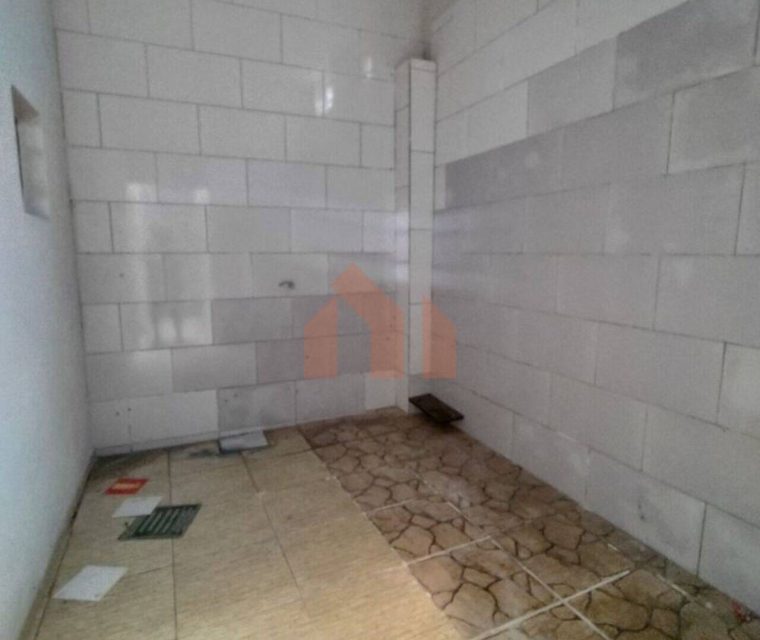 imgi_13_VWRCUkQ2Tnp3d1BJRDBJVe1szkhnWr9UfpZS9ftWwjXgr7v5Znen3XVcMHllDVRJJeIbi3YwVYEtu2lh7-dL1hoZgOM-WbOsmA+L9I+azvqTsn6E6q3V5u2Gx566Rd-v+ZA90K7IVwHwsKNPf