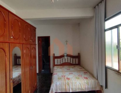 imgi_13_VWRCUkQ2Tnp3d1BJRDBJVe1szkhnWr9UfpZS9ftWwjXgr7v5Znen3XVcMHllDVRJJeIbi3YwVYEtu39F6MA24S0zvNc3XuWO4we88N+v2-24nF+p0c-s5Y7jiMznBtyF2Zwx4besFEeTqplsTM